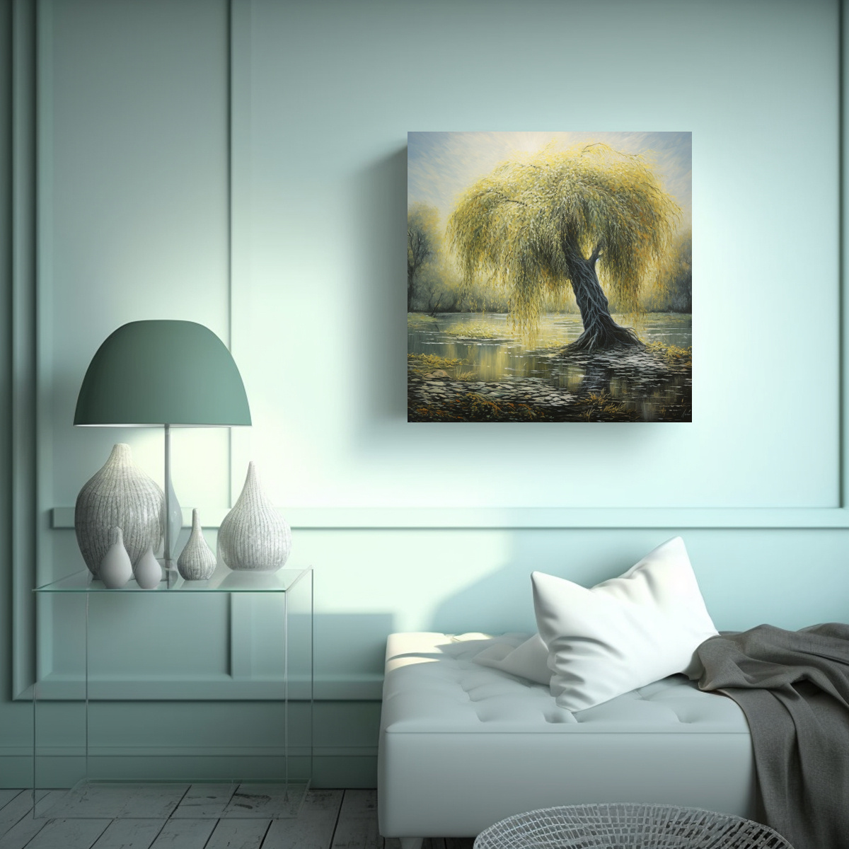 cuadro-de-tela-impreso-estilo-abstracto-de-rbol-de-sauce-pintura-detallada-al-leo-para-decoraci-n-de-habitaci-n-1