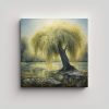 cuadro-de-tela-impreso-estilo-abstracto-de-rbol-de-sauce-pintura-detallada-al-leo-para-decoraci-n-de-habitaci-n