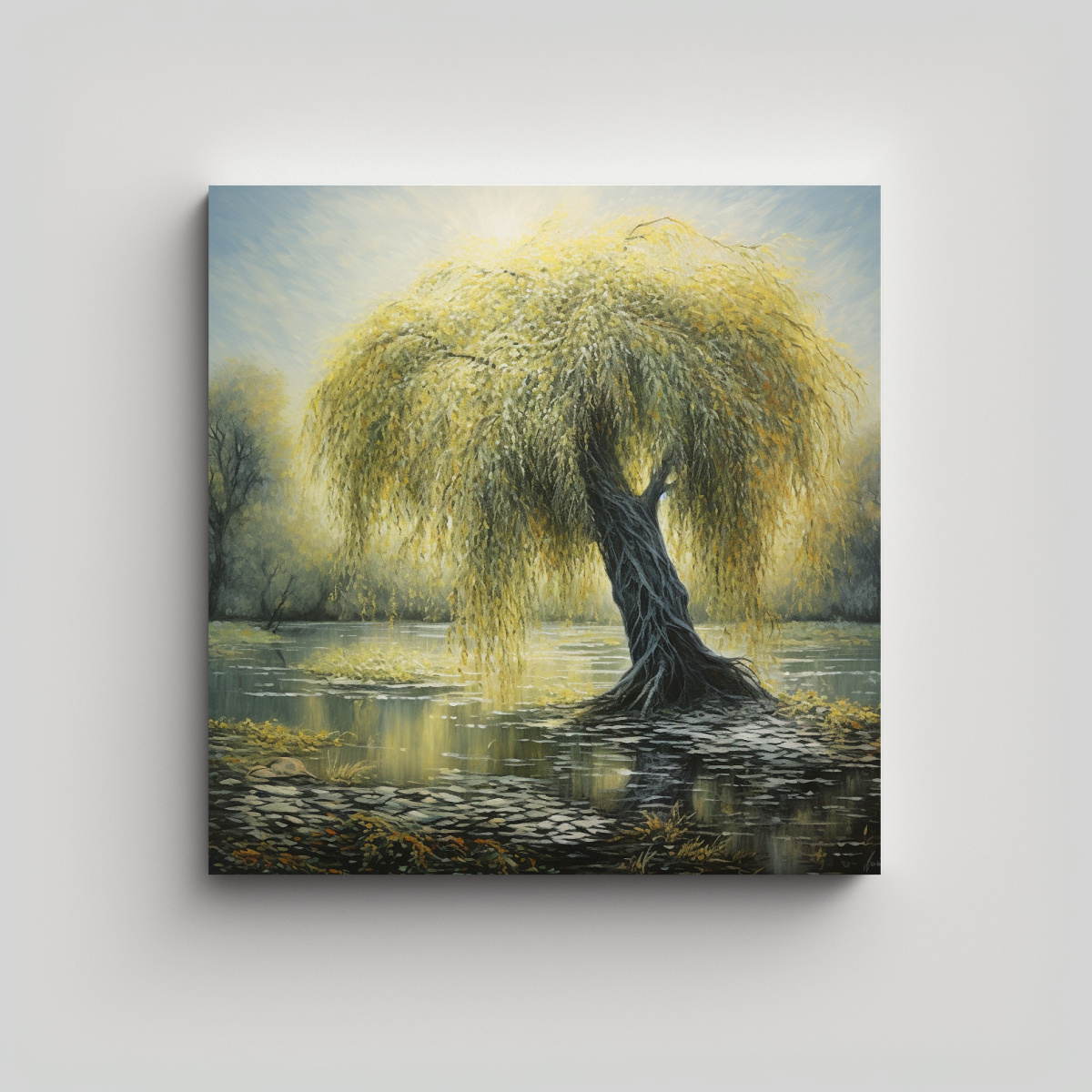 cuadro-de-tela-impreso-estilo-abstracto-de-rbol-de-sauce-pintura-detallada-al-leo-para-decoraci-n-de-habitaci-n