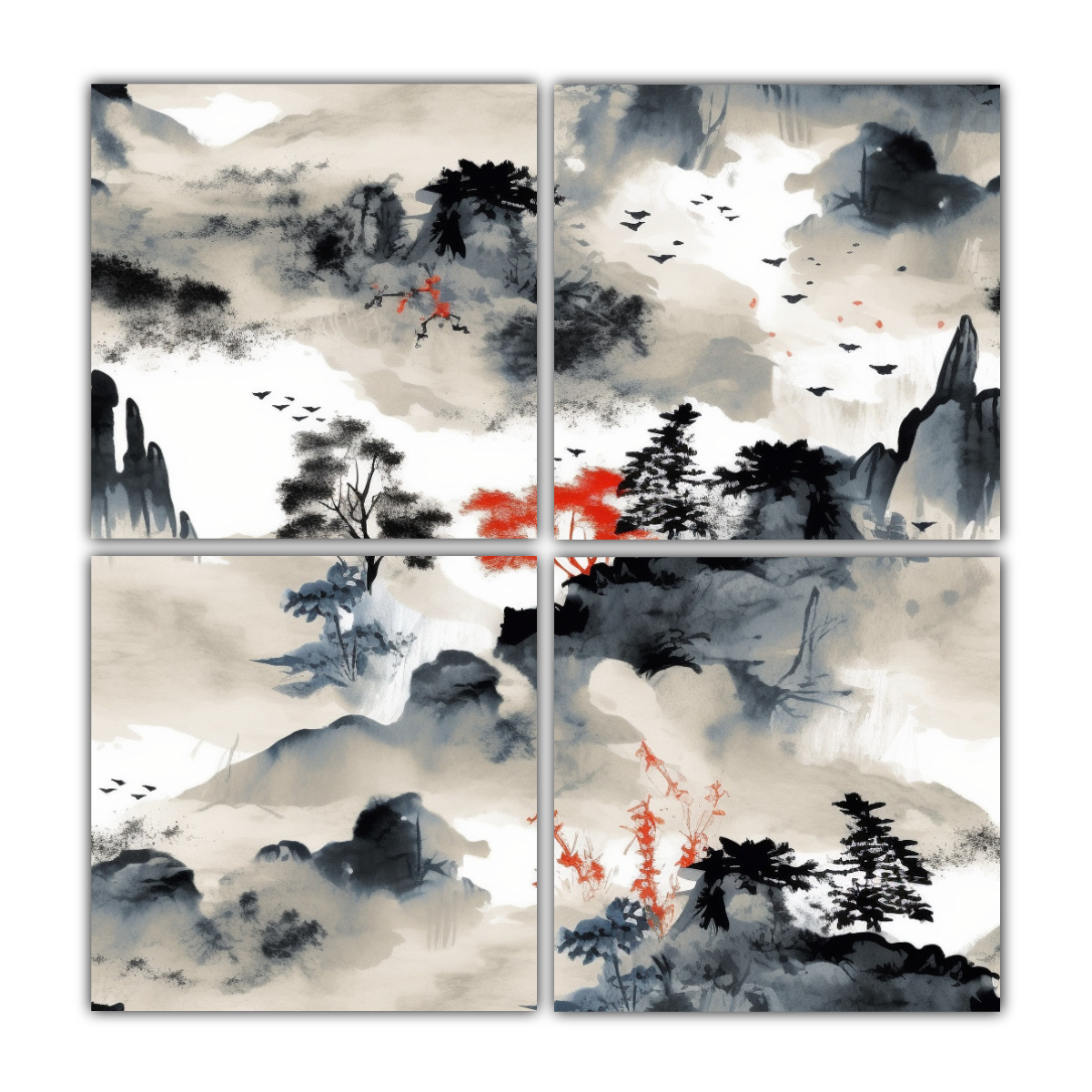 cuadro-de-tela-moderno-belleza-natural-monta-as-japonesas-en-estilo-sumie