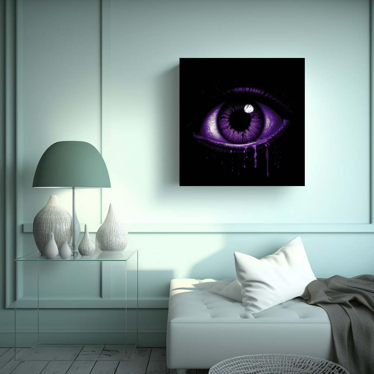 cuadro-de-tela-perspectiva-secreta-ojo-llorando-p-rpura-l-grimas-oscuras-horror-1