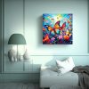 cuadro-de-tela-sublimada-con-mariposas-ne-n-coloridas-y-luminosas-1-1