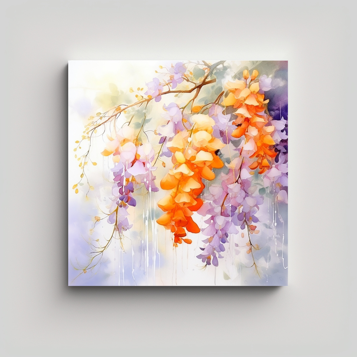 cuadro-de-tela-sublimada-inspiraci-n-flores-de-glicina-blanco-y-naranja-pintura-abstracta