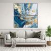 cuadro-de-tela-sublimada-unico-abstracto-oce-nico-estilo-de-arte-natural-de-lujo-1