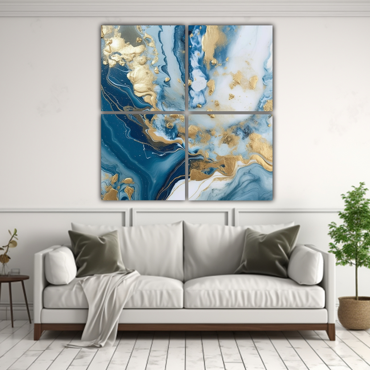 cuadro-de-tela-sublimada-unico-abstracto-oce-nico-estilo-de-arte-natural-de-lujo-1