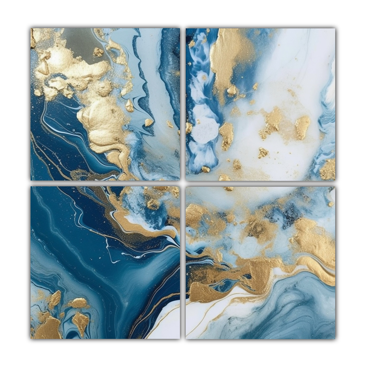 cuadro-de-tela-sublimada-unico-abstracto-oce-nico-estilo-de-arte-natural-de-lujo