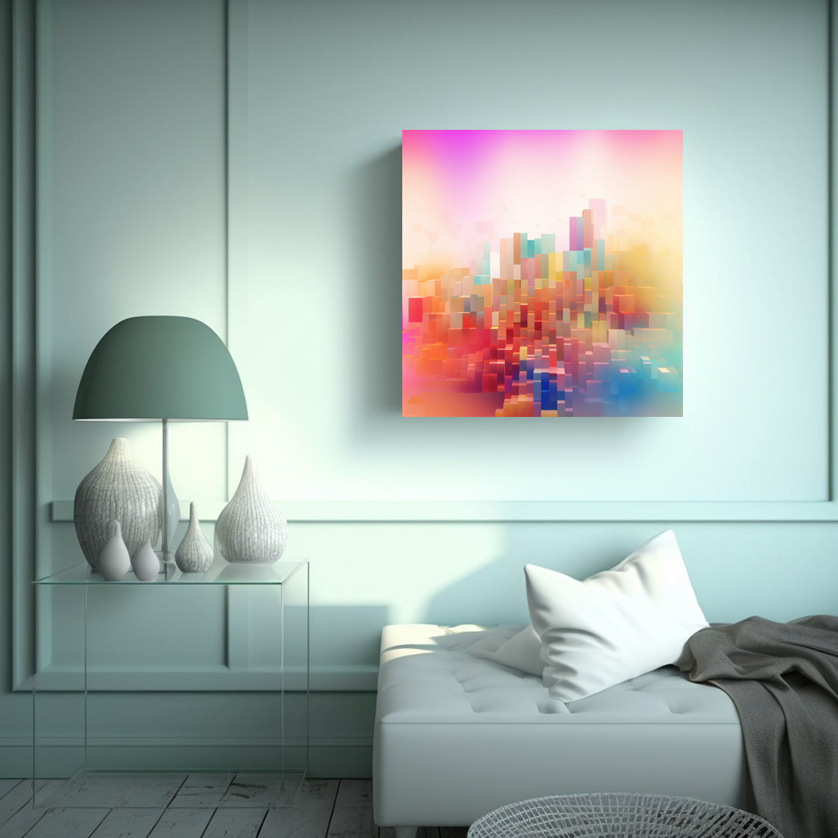 cuadro-de-tela-tem-tica-luminosa-con-sutiles-rect-ngulos-de-color-1