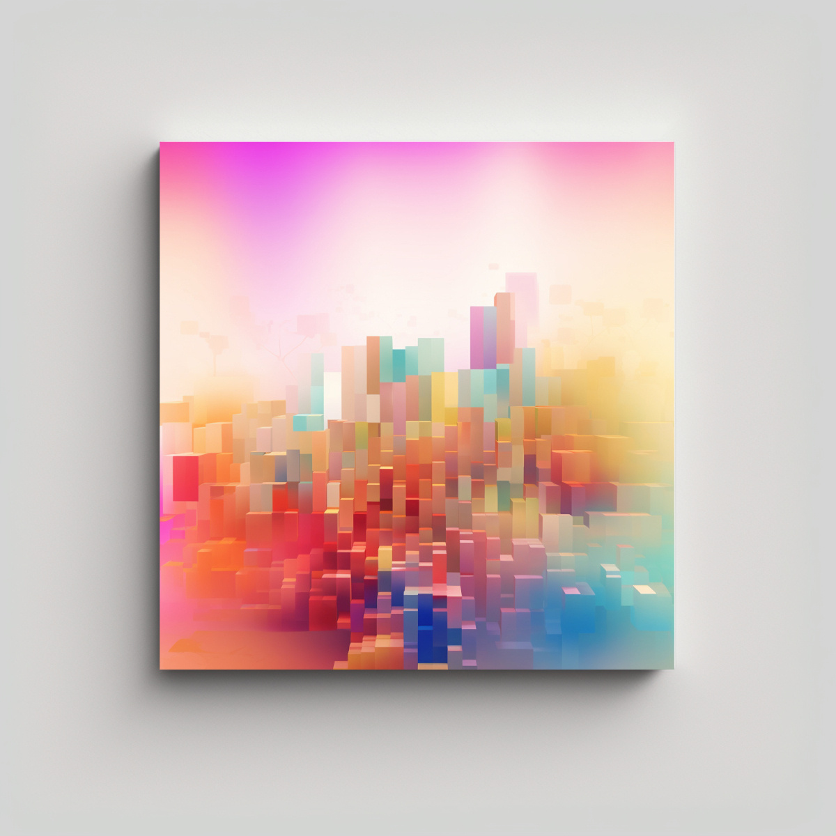 cuadro-de-tela-tem-tica-luminosa-con-sutiles-rect-ngulos-de-color