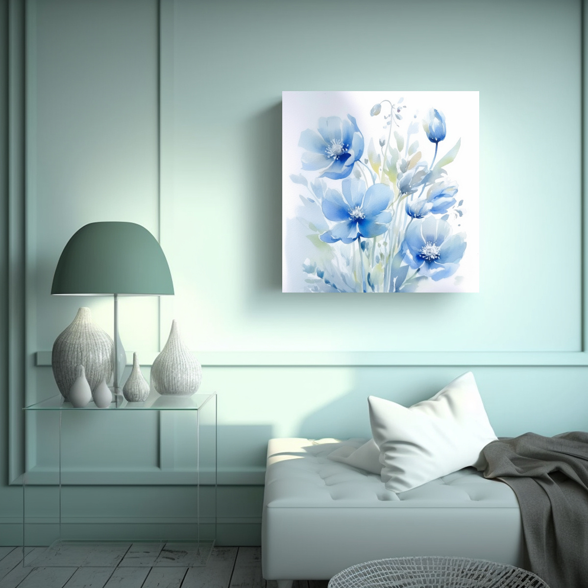 cuadro-de-tela-tonos-est-ticos-pintura-acuarela-de-hermosas-flores-azules-1