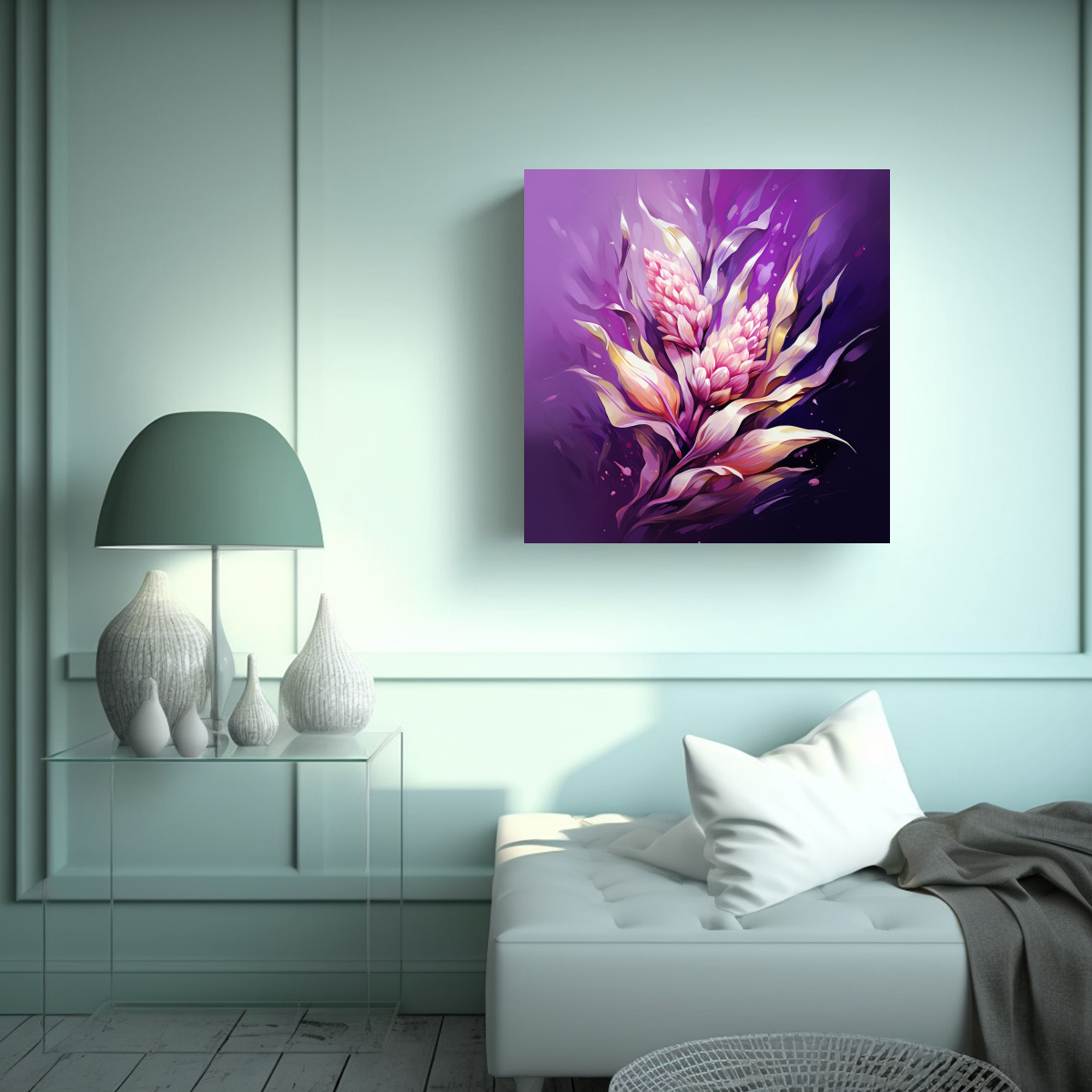 cuadro-de-tonos-interiores-con-granos-de-ma-z-en-colores-morados-atmosfera-neonoir-neop-1