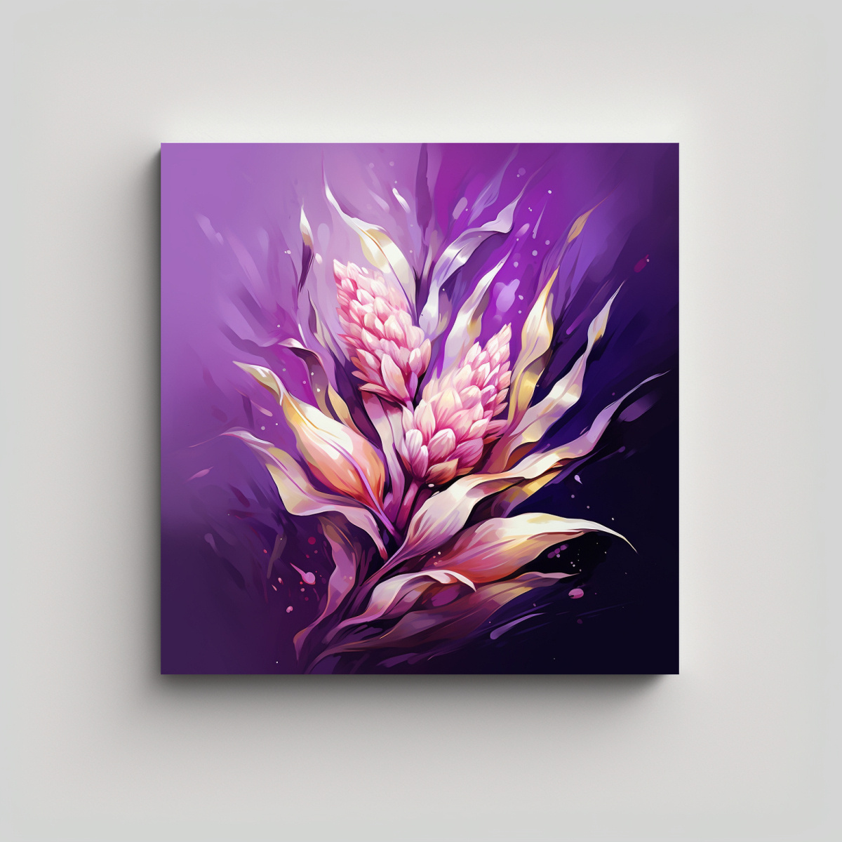 cuadro-de-tonos-interiores-con-granos-de-ma-z-en-colores-morados-atmosfera-neonoir-neop