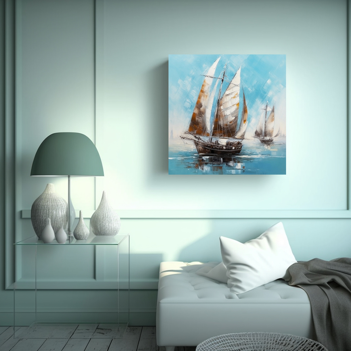 cuadro-de-veleros-en-el-agua-estilo-c-pintura-movimiento-espacio-1