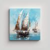cuadro-de-veleros-en-el-agua-estilo-c-pintura-movimiento-espacio