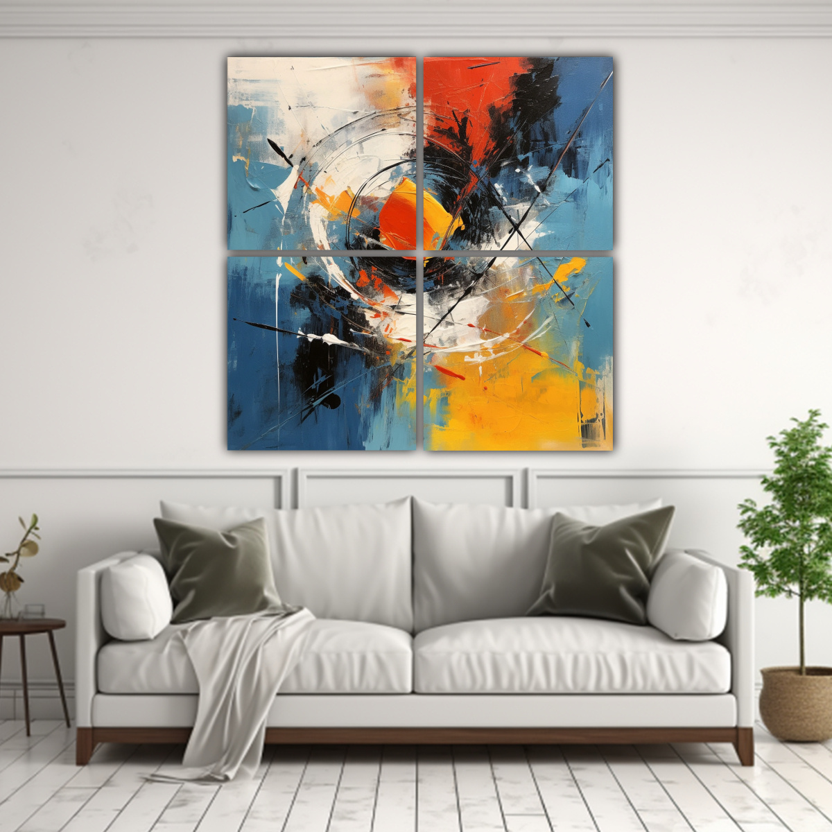 cuadro-decoraci-n-minimalismo-abstracto-que-encarna-inteligencia-y-claridad-1