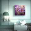 cuadro-decoraci-n-naturaleza-viva-pintura-de-flores-en-tonos-p-rpura-y-dorado-en-lienzo-1