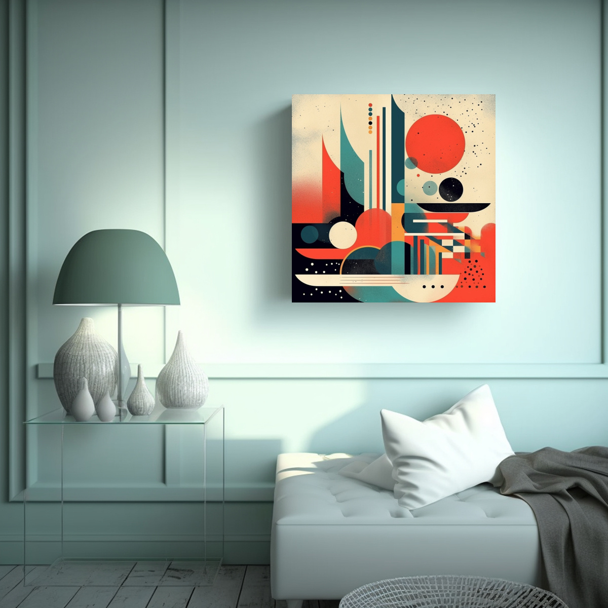 cuadro-decoraci-n-personalidad-abstracto-para-cubierta-de-libro-1