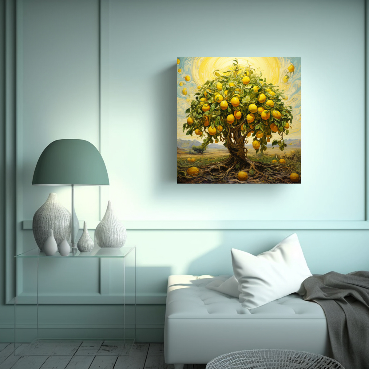 cuadro-decoraci-n-sal-n-rbol-de-lim-n-pintura-abstracta-estilo-leo-detallado-alta-calidad-1