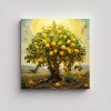 cuadro-decoraci-n-sal-n-rbol-de-lim-n-pintura-abstracta-estilo-leo-detallado-alta-calidad