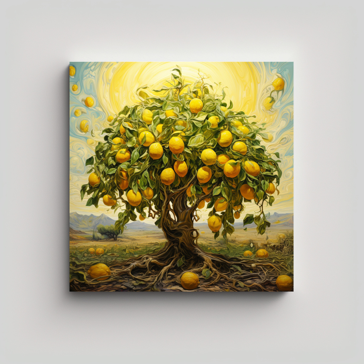 cuadro-decoraci-n-sal-n-rbol-de-lim-n-pintura-abstracta-estilo-leo-detallado-alta-calidad