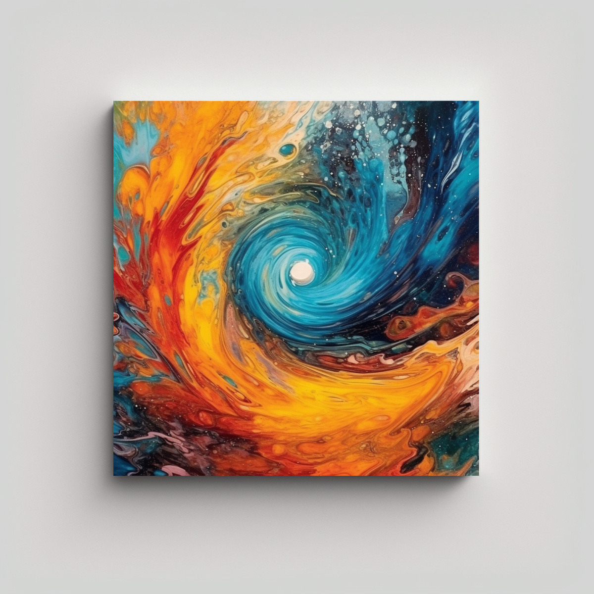 cuadro-decorativo-abstracto-colorido-representaci-n-de-remolino-de-tinta-submarina