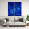 cuadro-decorativo-abstracto-con-contraste-en-un-fondo-de-nebulosa-gal-ctica-con-estrellas-en-azul-oscuro-1