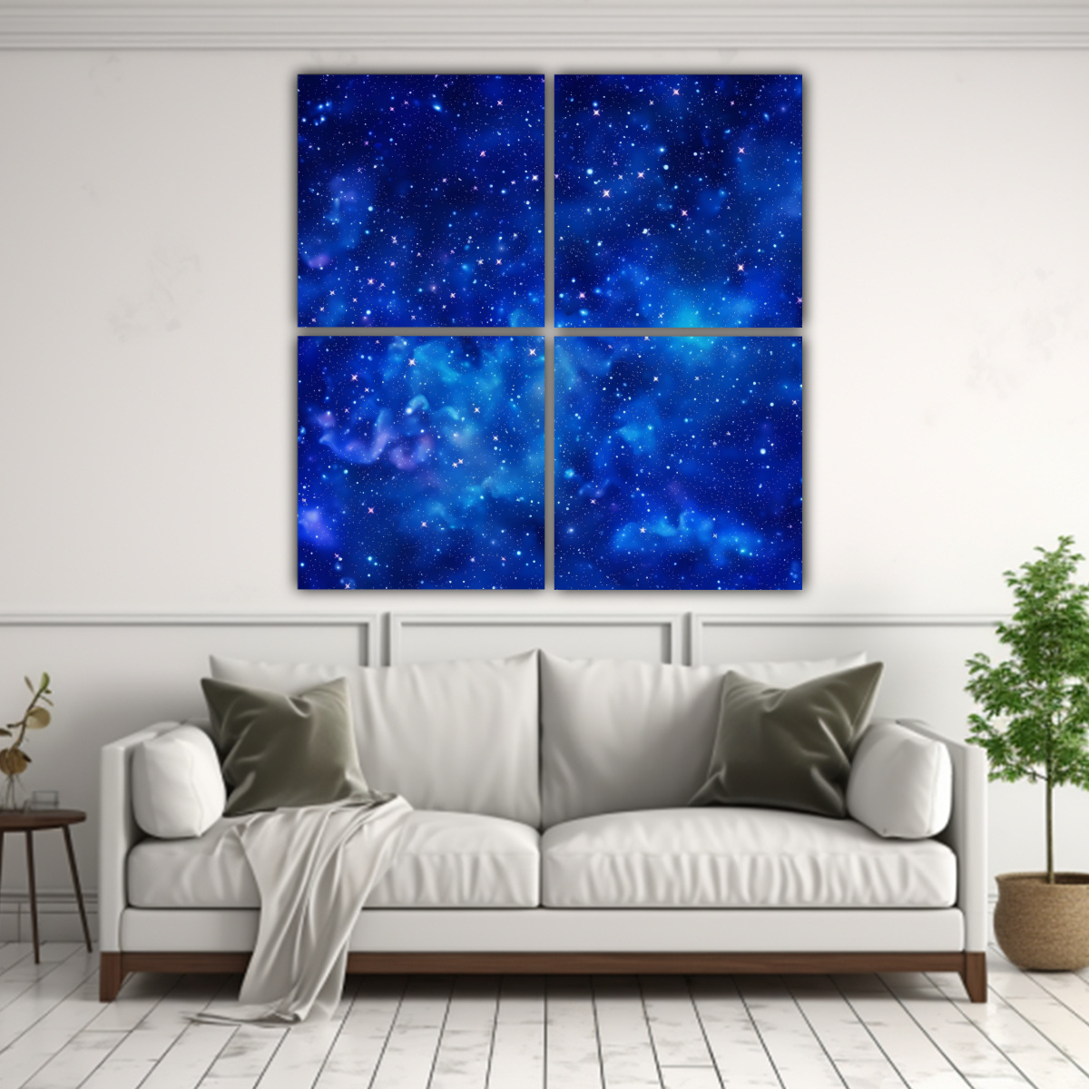 cuadro-decorativo-abstracto-con-contraste-en-un-fondo-de-nebulosa-gal-ctica-con-estrellas-en-azul-oscuro-1