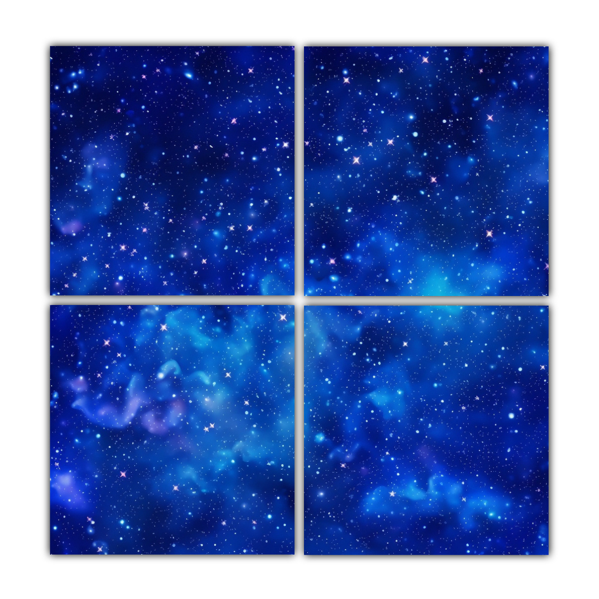 cuadro-decorativo-abstracto-con-contraste-en-un-fondo-de-nebulosa-gal-ctica-con-estrellas-en-azul-oscuro