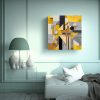 cuadro-decorativo-abstracto-con-formas-geom-tricas-vanguardia-luminosa-1