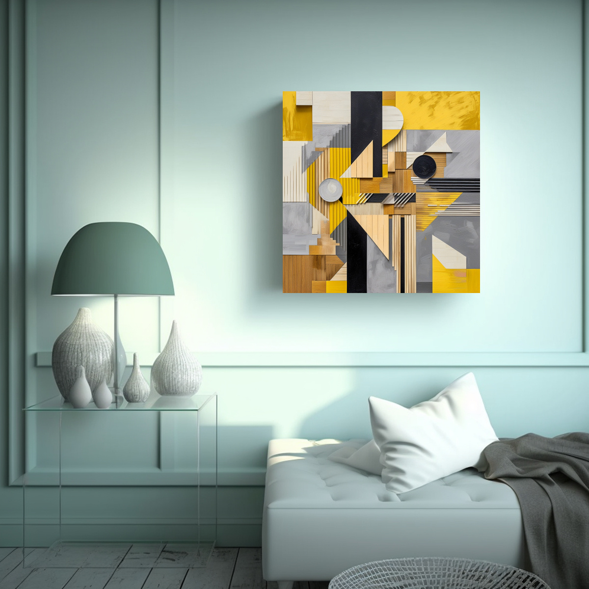 cuadro-decorativo-abstracto-con-formas-geom-tricas-vanguardia-luminosa-1