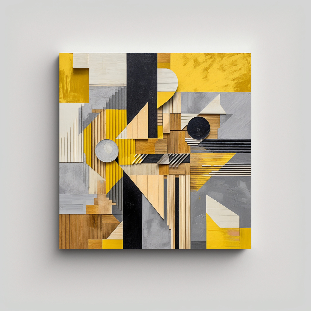 cuadro-decorativo-abstracto-con-formas-geom-tricas-vanguardia-luminosa
