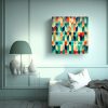 cuadro-decorativo-abstracto-con-patr-n-de-formas-geom-tricas-lienzo-t-1