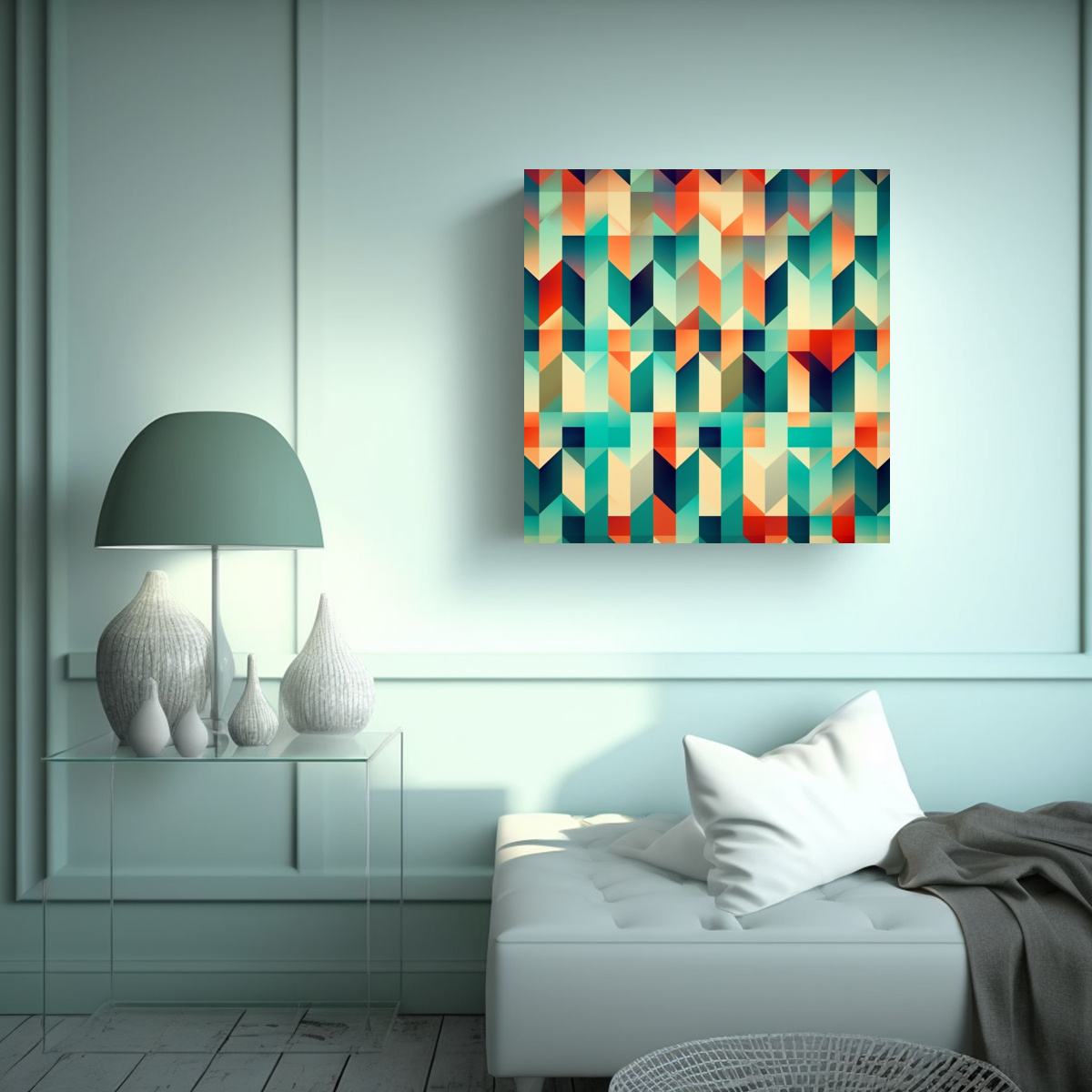 cuadro-decorativo-abstracto-con-patr-n-de-formas-geom-tricas-lienzo-t-1