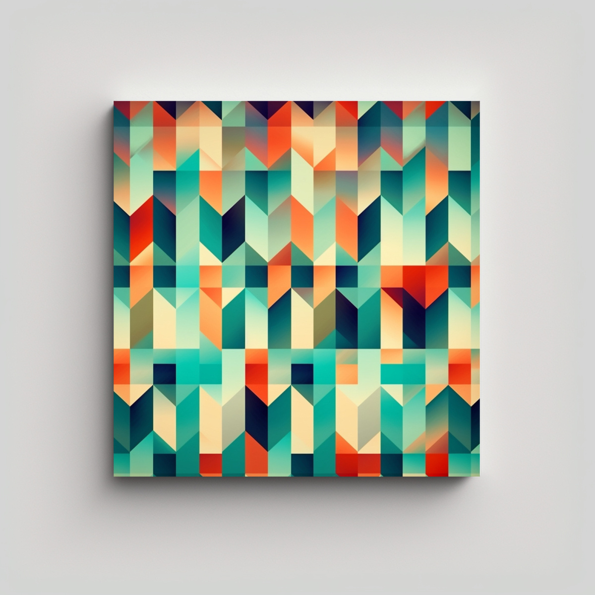 cuadro-decorativo-abstracto-con-patr-n-de-formas-geom-tricas-lienzo-t