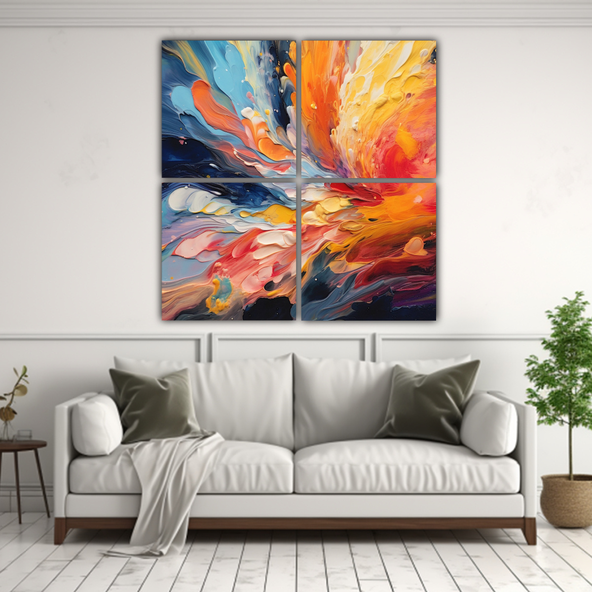 cuadro-decorativo-abstracto-impreso-en-tela-1