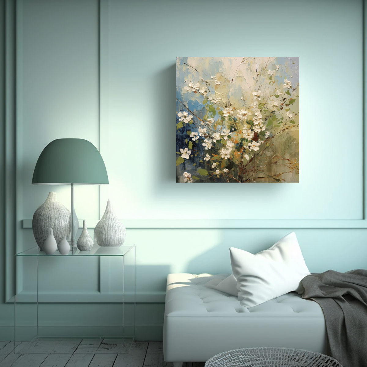 cuadro-decorativo-alegre-con-flor-de-sauco-para-adultos-mayores-1