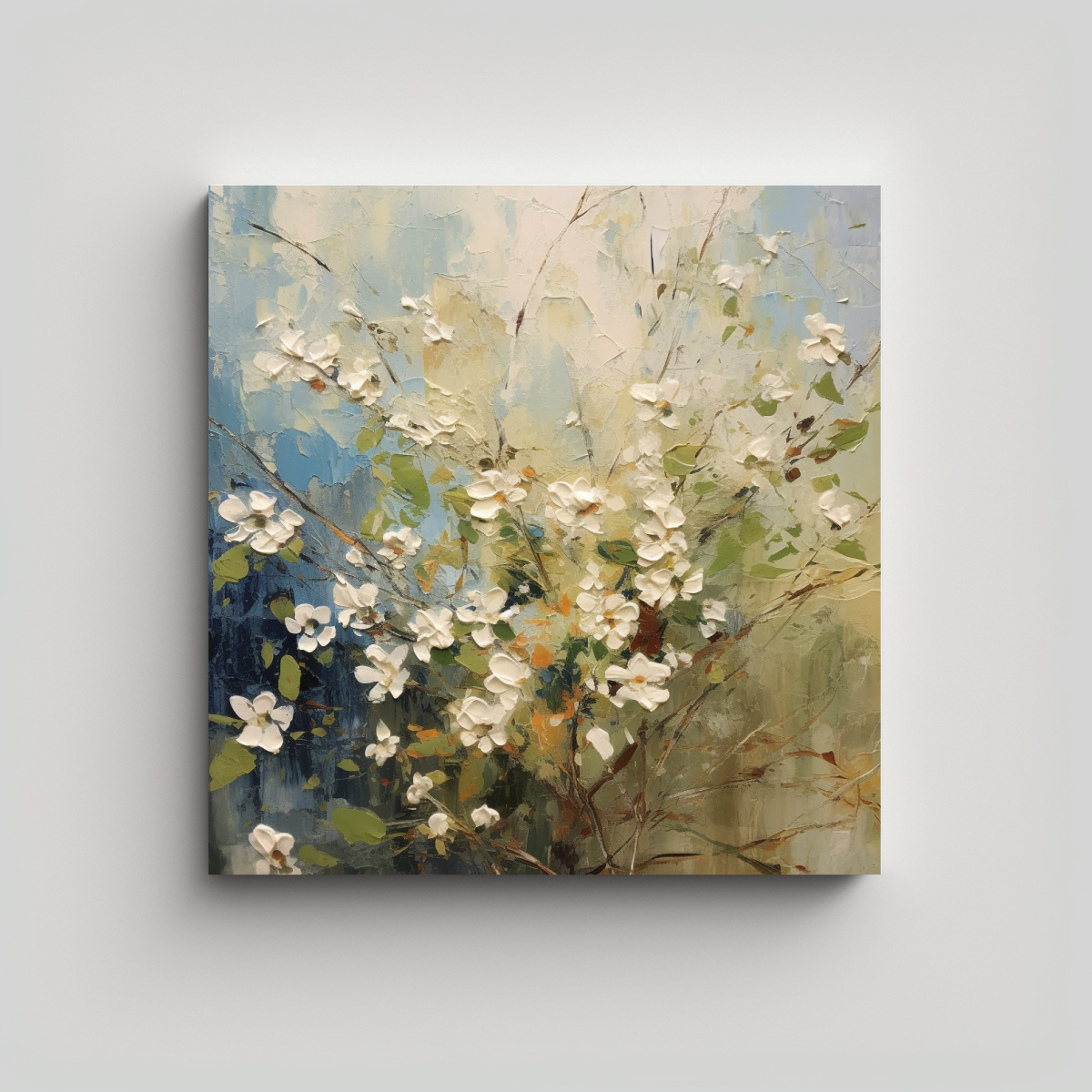 cuadro-decorativo-alegre-con-flor-de-sauco-para-adultos-mayores