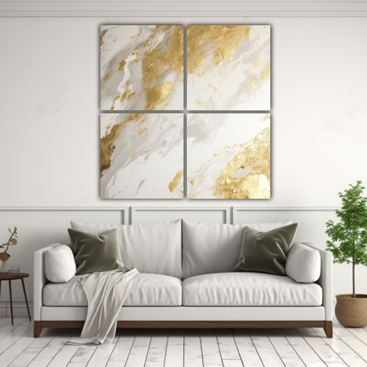 cuadro-decorativo-alegre-textura-blanca-y-dorada-1