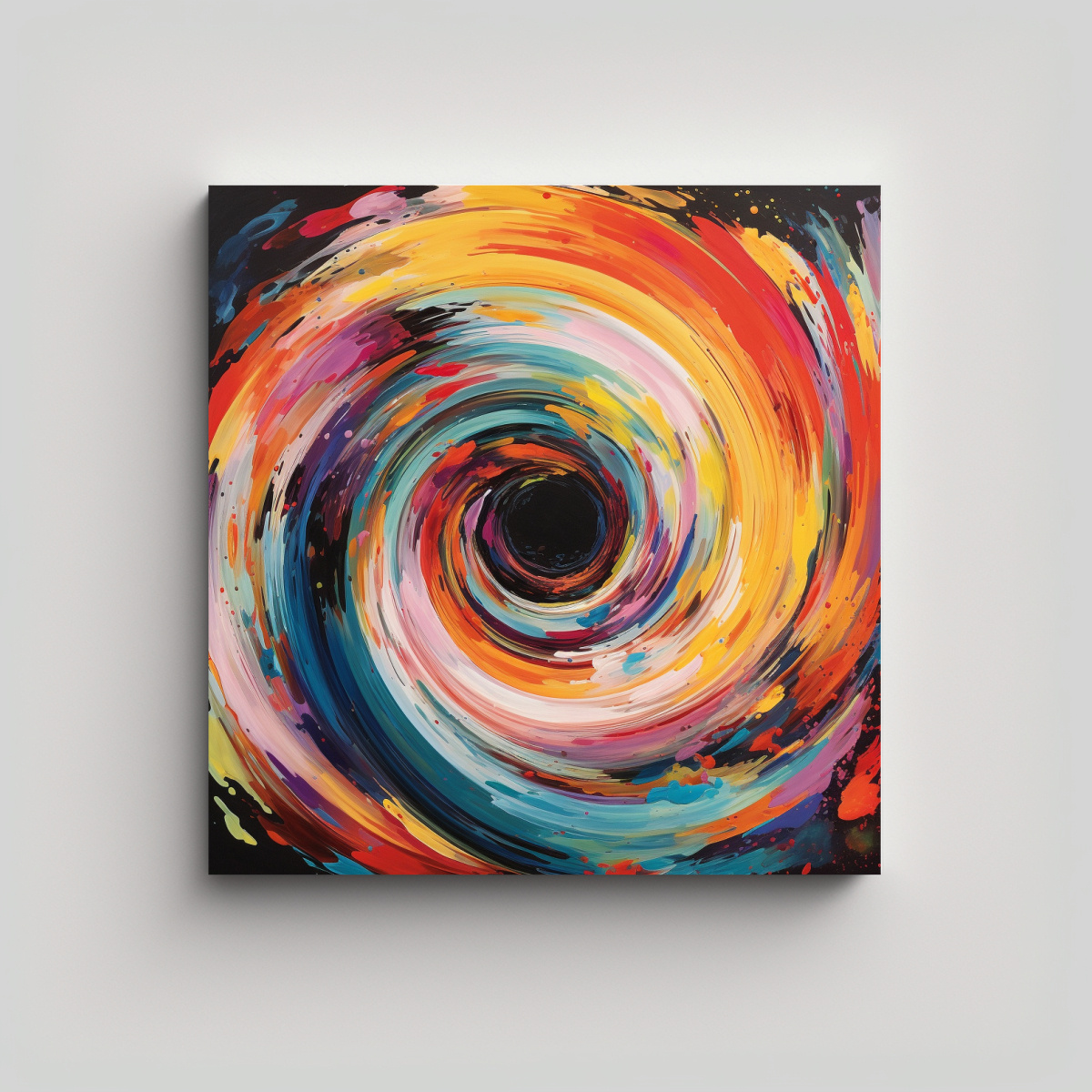 cuadro-decorativo-arte-creativa-linda-en-un-collage-abstracto-de-colores-vibrantes-