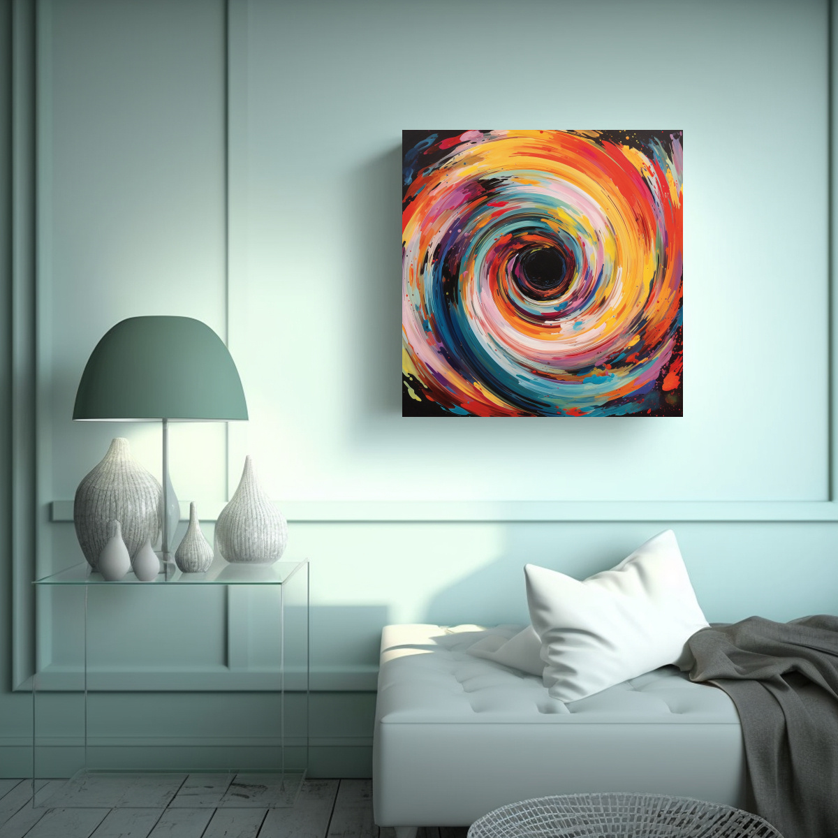 cuadro-decorativo-arte-creativa-linda-en-un-collage-abstracto-de-colores-vibrantes-1-1