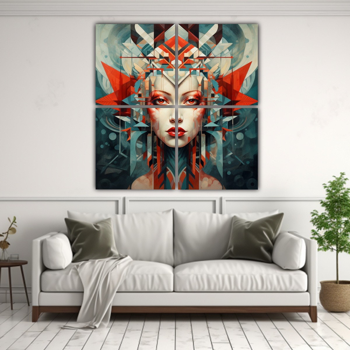 cuadro-decorativo-arte-geom-trico-abstracto-galer-a-sim-trico-1