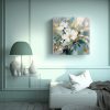 cuadro-decorativo-calidez-abstracto-con-flores-blancas-y-grises-1