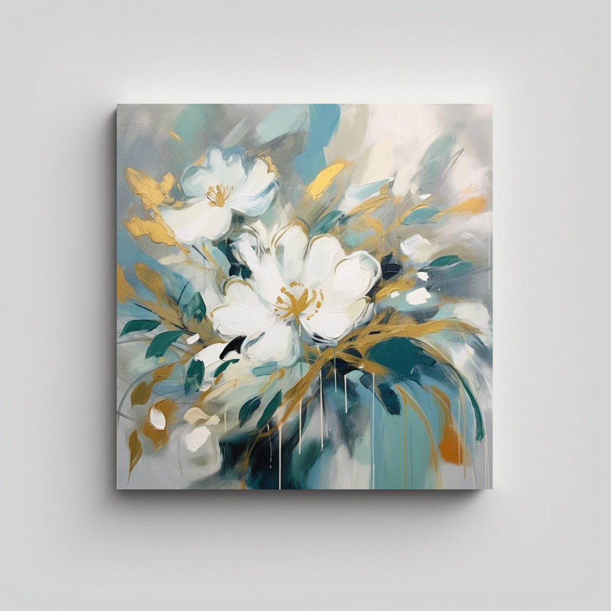 cuadro-decorativo-calidez-abstracto-con-flores-blancas-y-grises