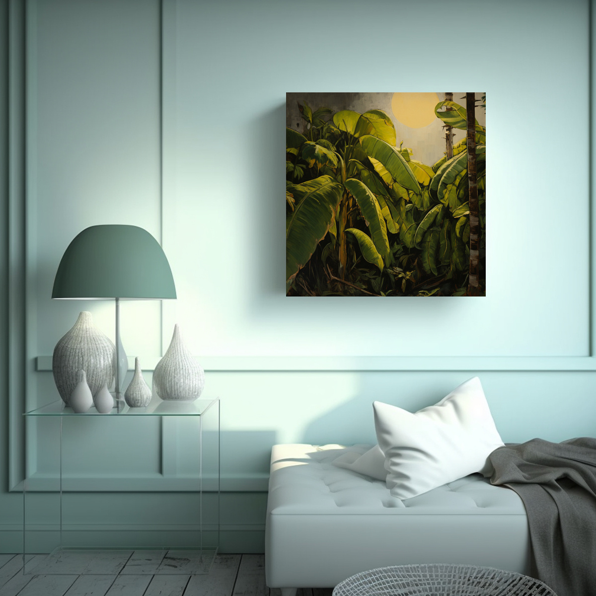 cuadro-decorativo-calma-pintura-abstracta-de-un-rbol-de-pl-tano-detallado-al-estilo-de-leo-de-alta-calidad-1