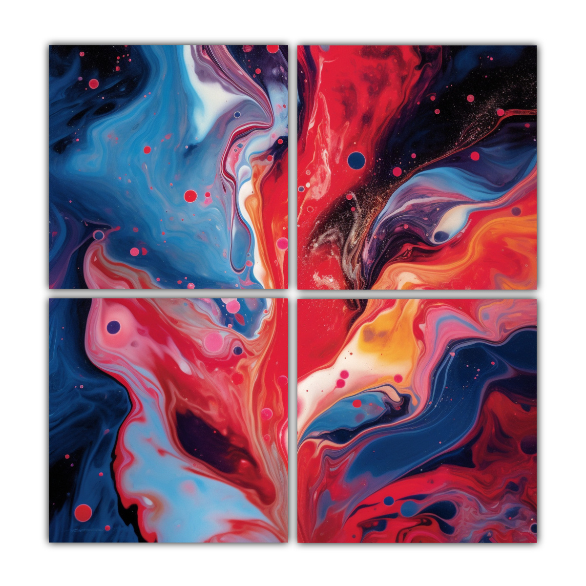 cuadro-decorativo-cl-sico-con-l-quidos-rojos-y-azules-en-el-cielo-estrellado