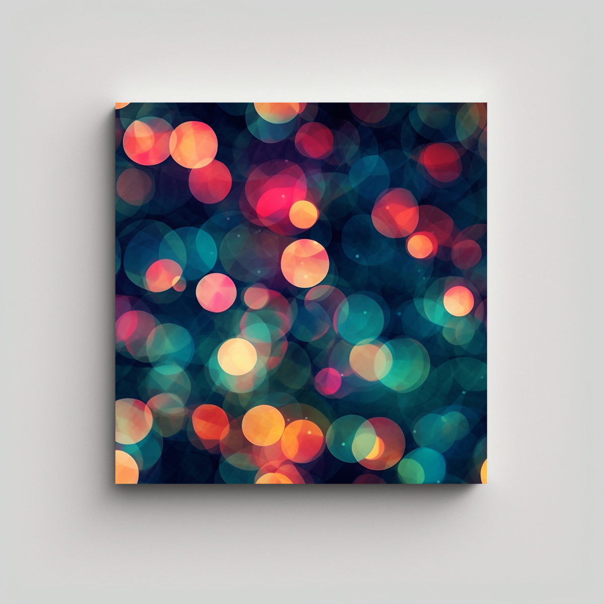 cuadro-decorativo-con-imagen-de-habitaci-n-bokeh