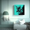 cuadro-decorativo-de-alta-calidad-de-hogar-con-hierbas-de-menta-en-colores-turquesa-y-negro-en-una-atm-sfera-neonoir-1