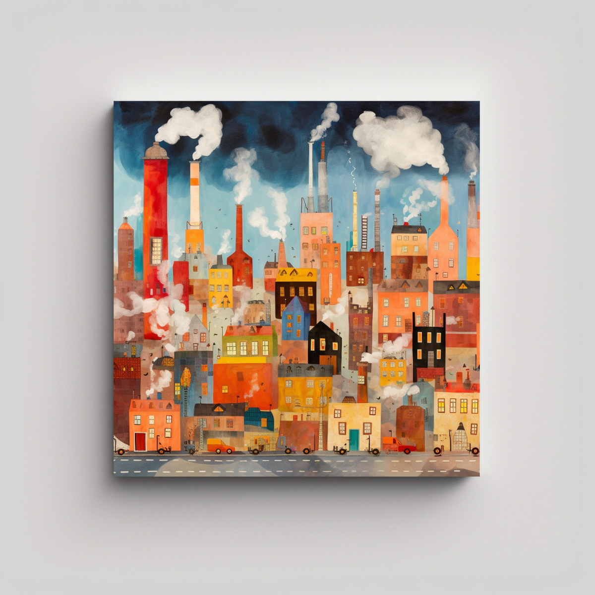 cuadro-decorativo-de-composici-n-creativa-esquema-de-una-ciudad-afectada-por-la-contaminaci-n-del-humo-