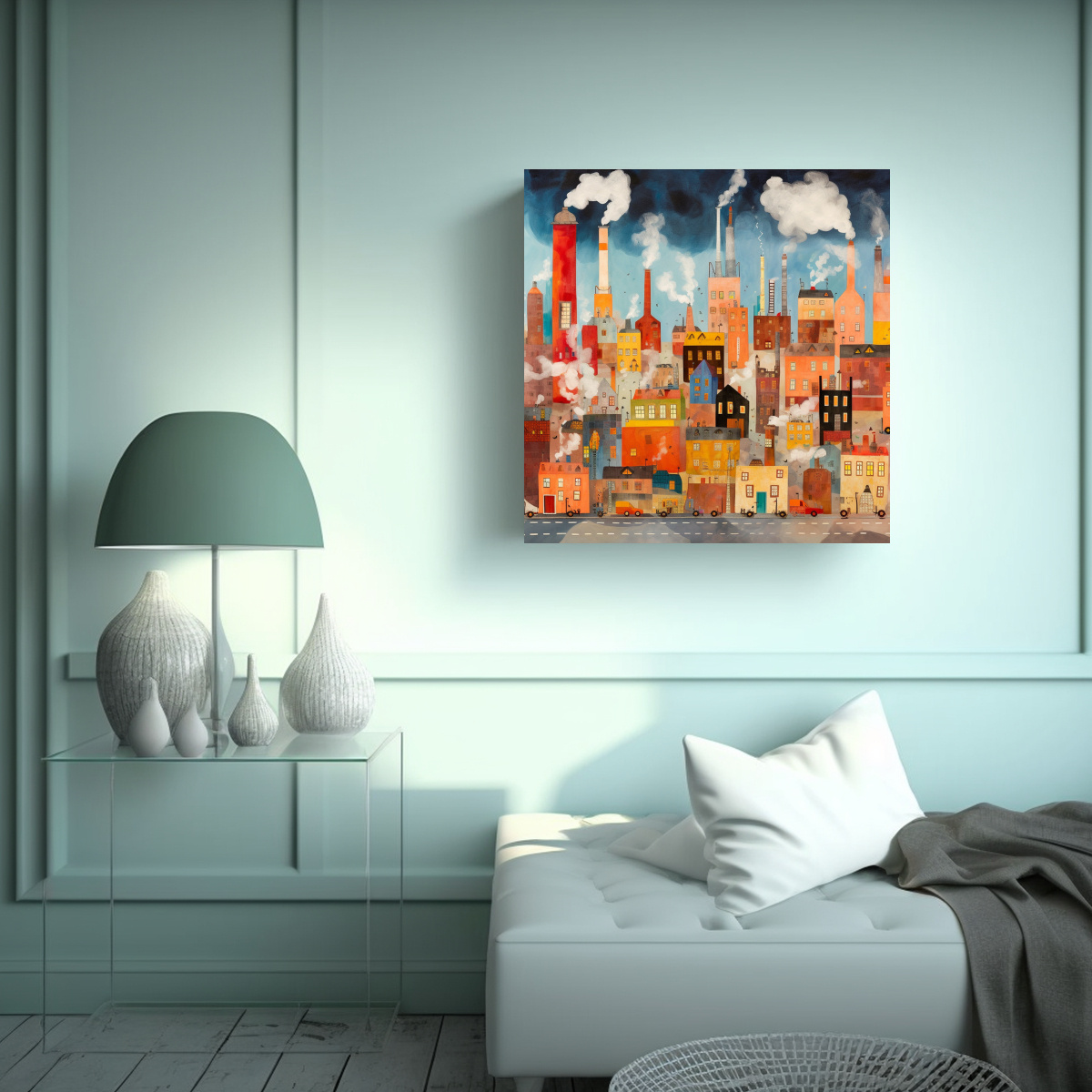 cuadro-decorativo-de-composici-n-creativa-esquema-de-una-ciudad-afectada-por-la-contaminaci-n-del-humo-1-1