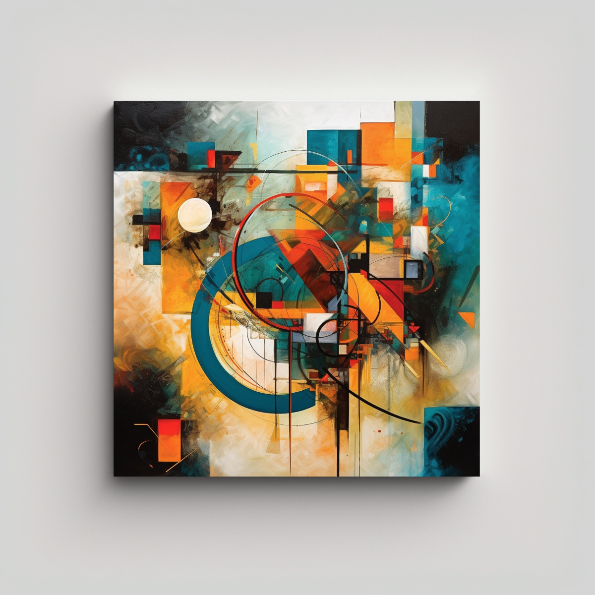 cuadro-decorativo-de-composici-n-moderna-poderoso-da-paso-a-un-mundo-donde-la-imaginaci-n-se-desborda-y-conjura