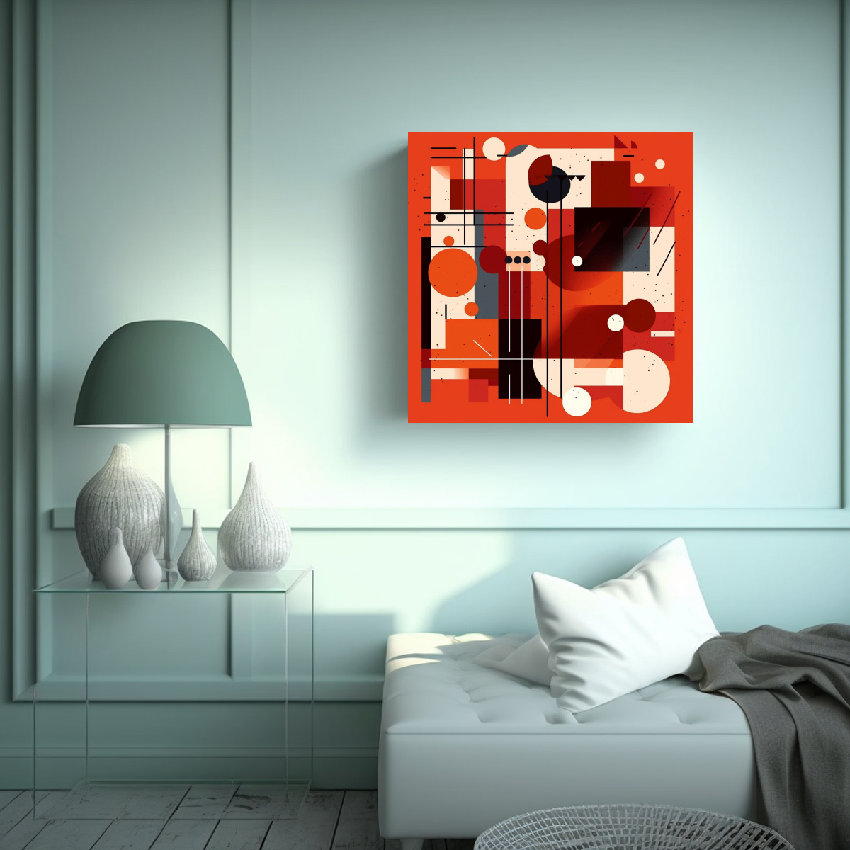 cuadro-decorativo-de-escena-conceptual-en-bastidor-1